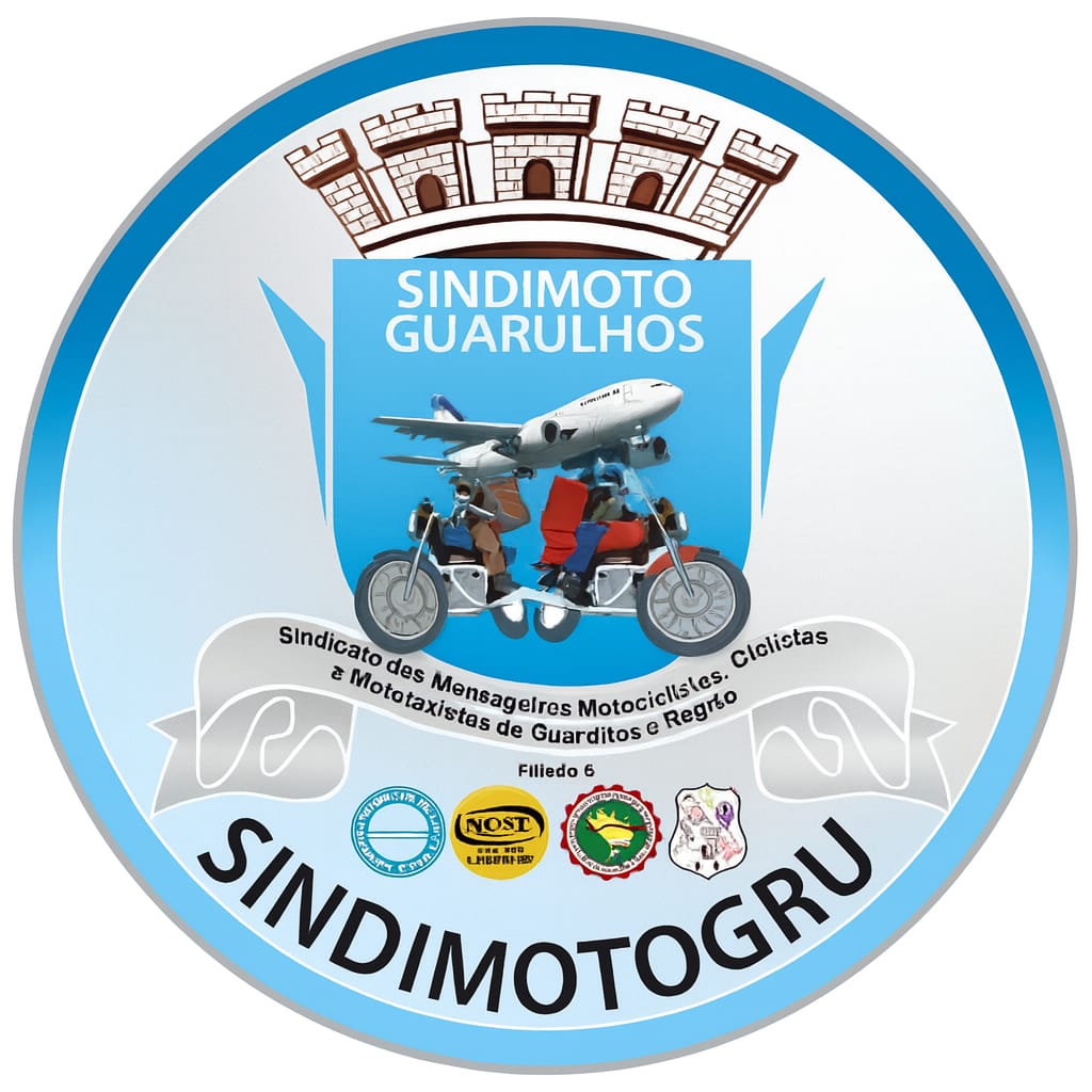 SindMotoGRU