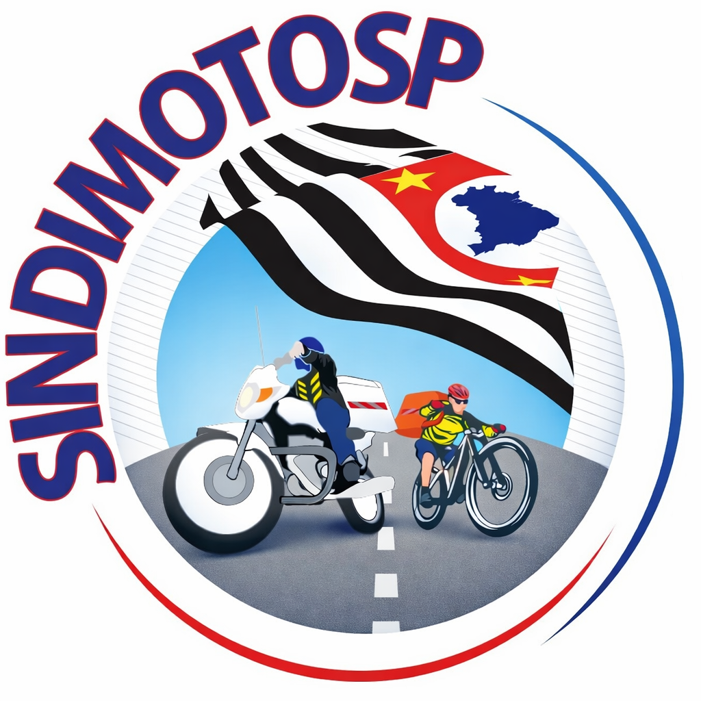 SindMotoSP