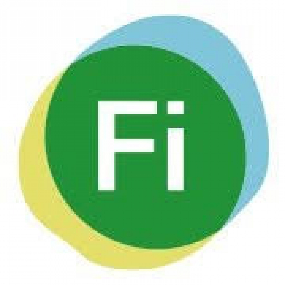 FI SOUTH AMERICA 2026