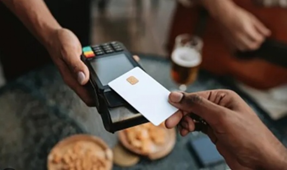 GOVERNO MODERNIZA REGRAS DO VALE-REFEIÇÃO E DO VALE-ALIMENTAÇÃO; MUDANÇAS IMPACTAM DIRETAMENTE BARES E RESTAURANTES DE SÃO PAULO