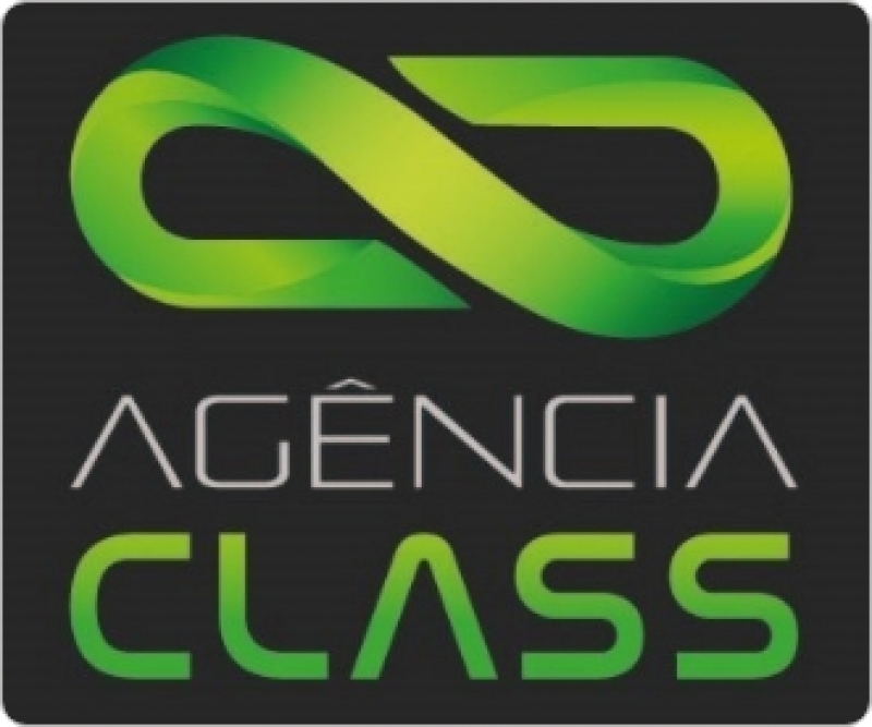 AgÃªncia Class