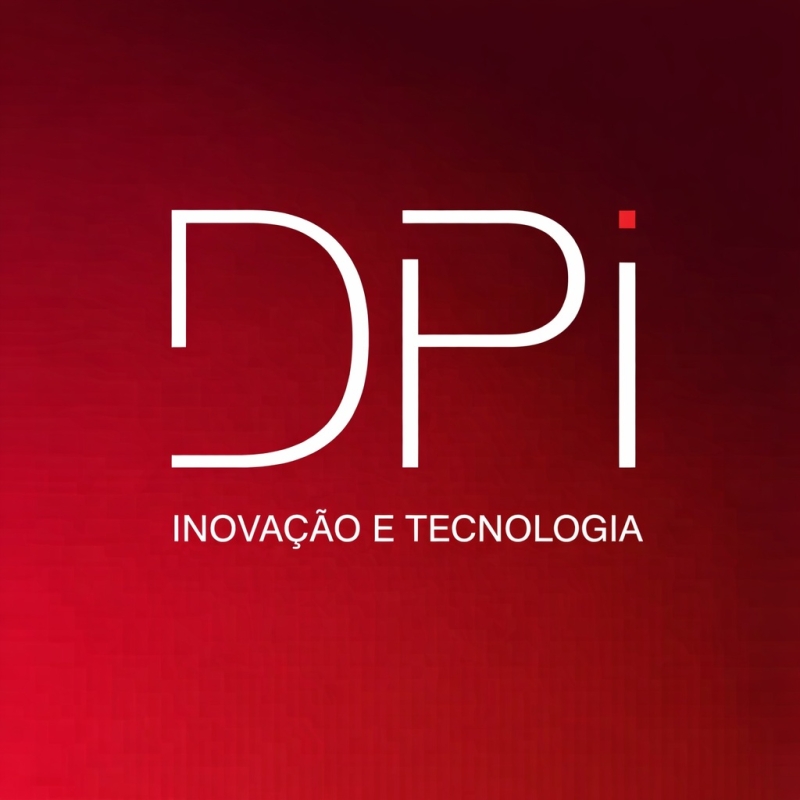DPI