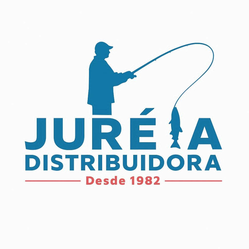 JUREIA