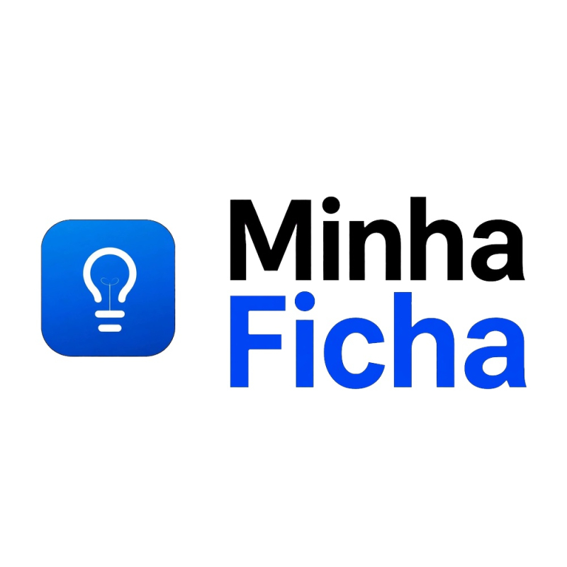 Minha Ficha