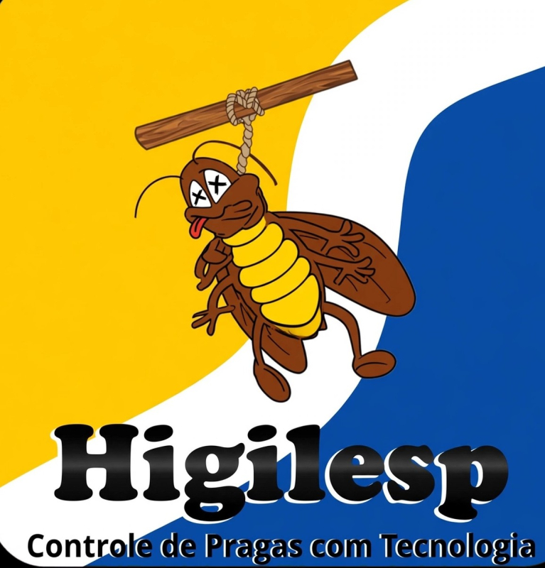 PARCERIA SINDRESBAR + HIGILESP