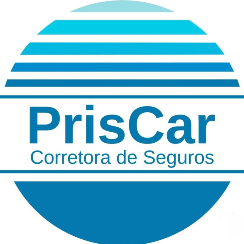PRISCAR