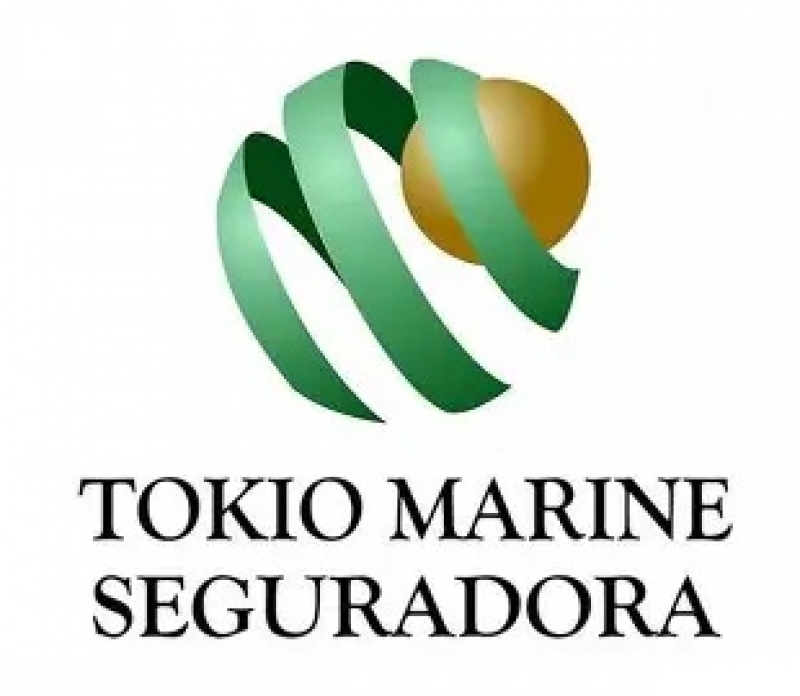 Tokio Marine