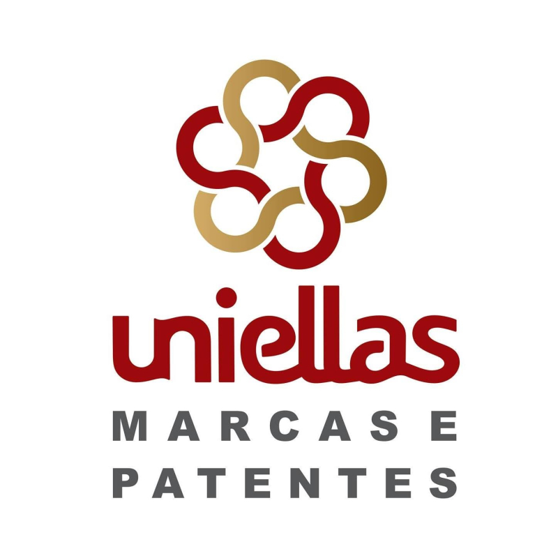 UNIELLAS