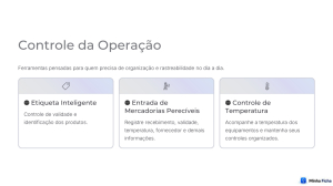 Imagens do  