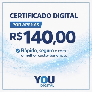 Imagens do  